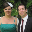 IMG_3790_JPG-1340521358