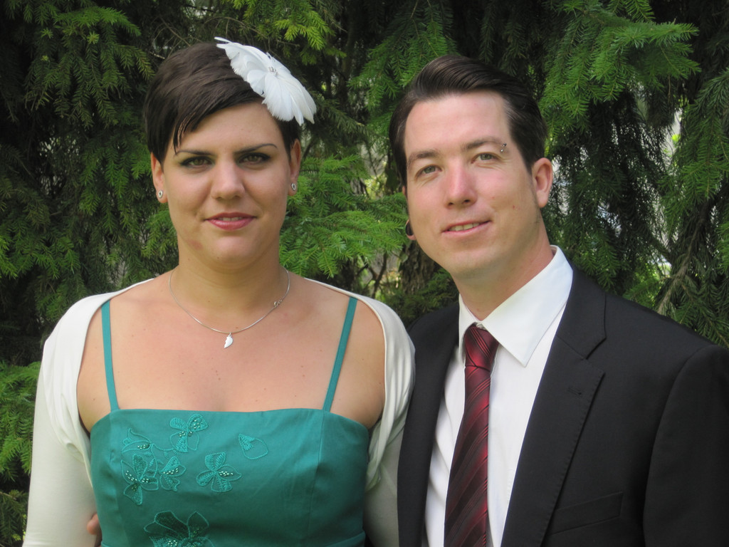 IMG_3790_JPG-1340521358