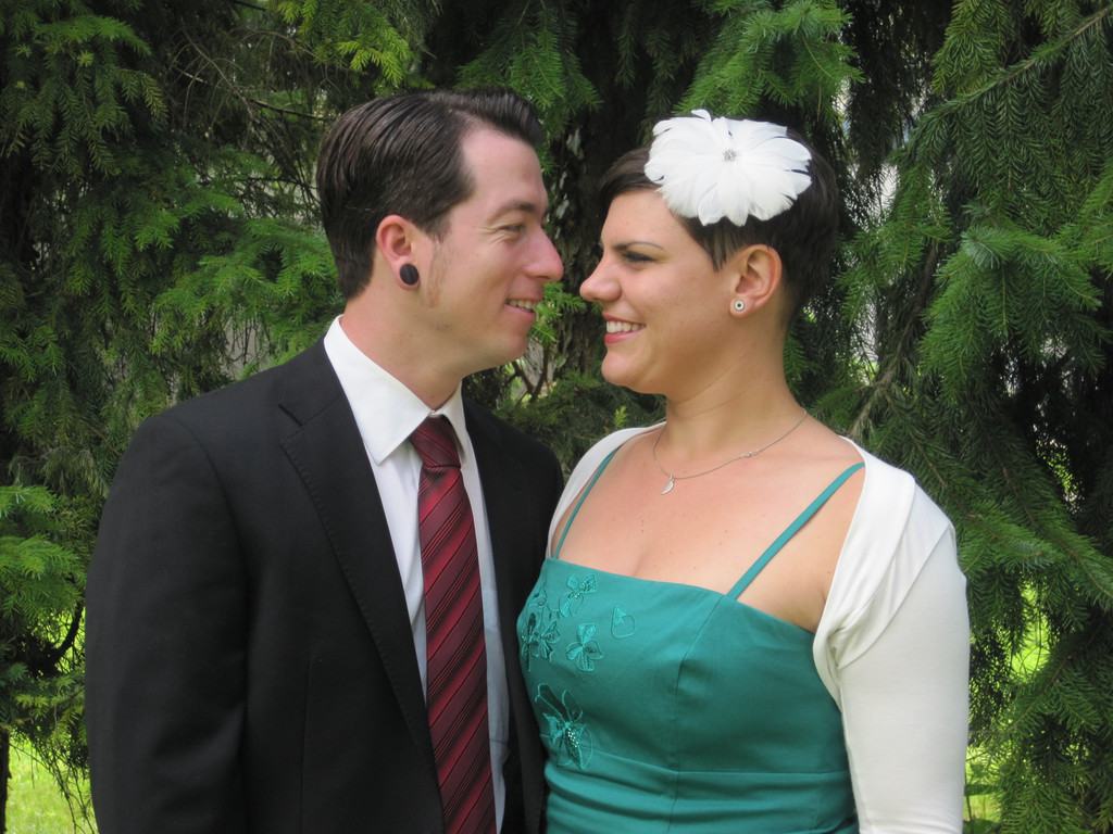 IMG_3793_JPG-1340521503