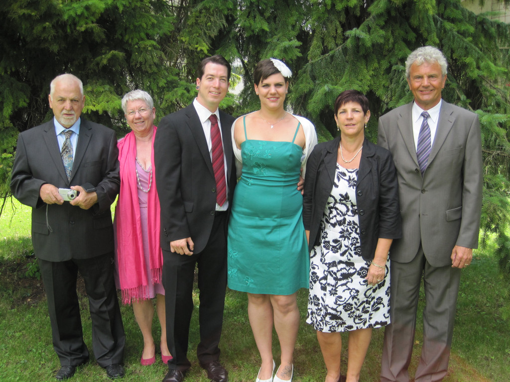 IMG_3794_JPG-1340521598