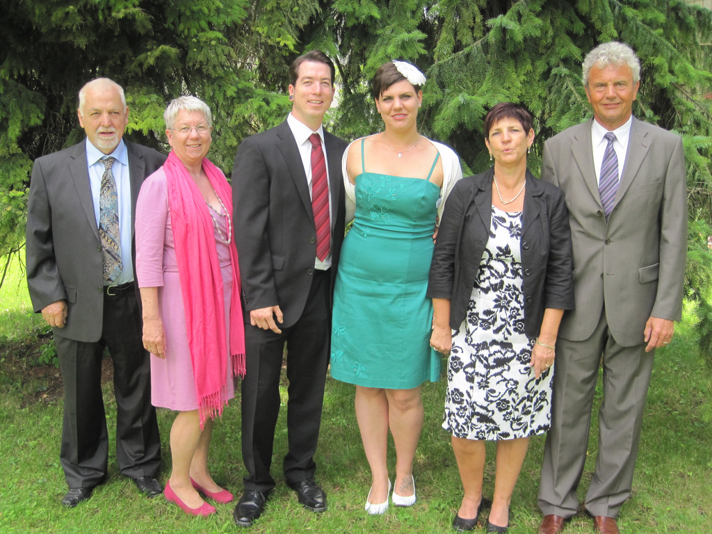 IMG_3795_JPG-1340521699