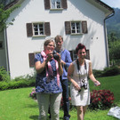 IMG_3796_JPG-1340521803