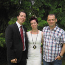 IMG_3797_JPG-1340521906