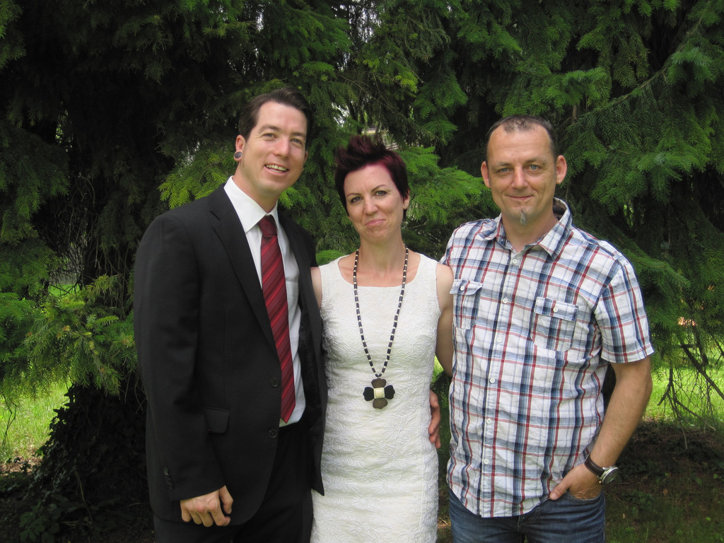 IMG_3797_JPG-1340521906