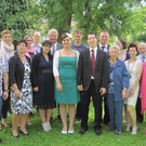 IMG_3799_JPG-1340522022