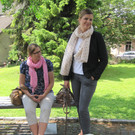 IMG_3800_JPG-1340522138