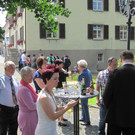 IMG_3801_JPG-1340520812