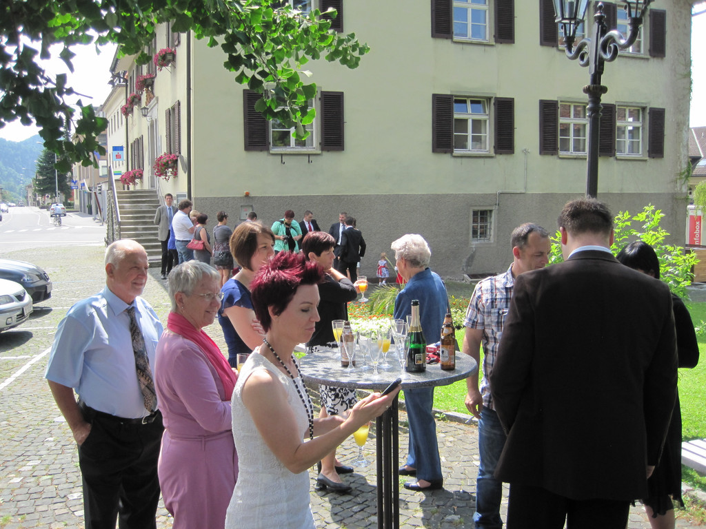 IMG_3801_JPG-1340520812