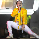 2273039478375048_jff-1.jpg