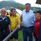 CIMG5193_JPG-1340523119