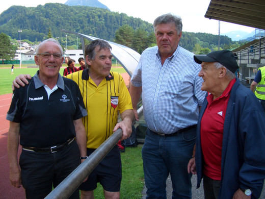 CIMG5193_JPG-1340523119