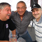 CIMG5185_JPG-1340523156