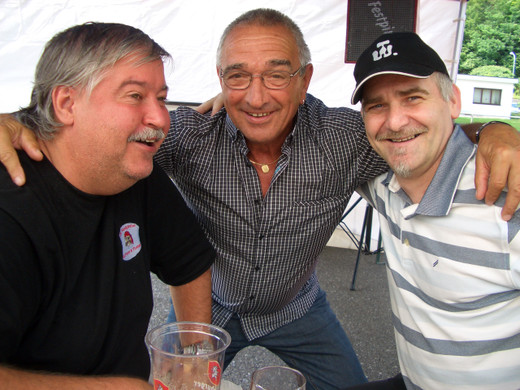 CIMG5185_JPG-1340523156