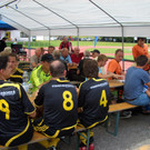 CIMG5186_JPG-1340523186