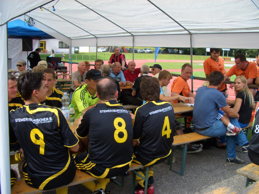 CIMG5186_JPG-1340523186