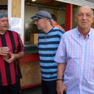 CIMG5188_JPG-1340523218