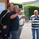 CIMG5189_JPG-1340523249