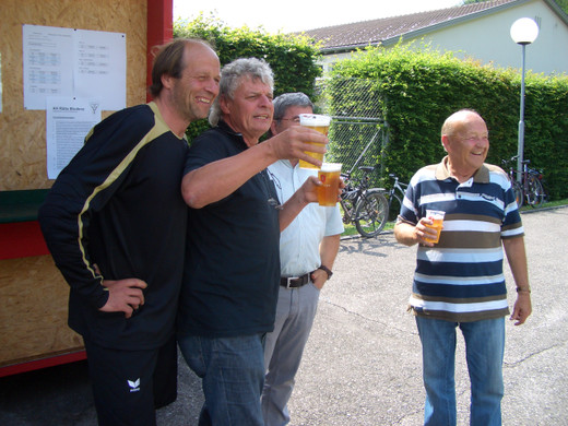 CIMG5189_JPG-1340523249