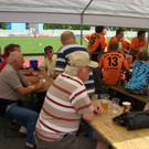 CIMG5190_JPG-1340523280