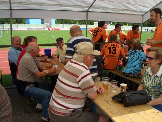 CIMG5190_JPG-1340523280