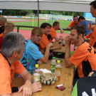 CIMG5180_JPG-1340523317