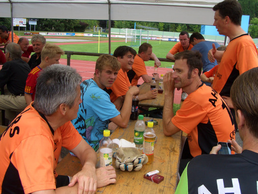 CIMG5180_JPG-1340523317