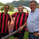 CIMG5187_JPG-1340523349