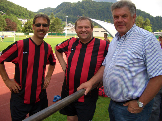 CIMG5187_JPG-1340523349