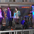 DSC_0336.JPG
