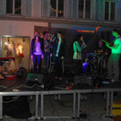 DSC_0338.JPG