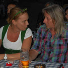 DSC_0340.JPG