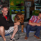 DSC_0343.JPG