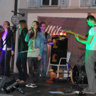 DSC_0346.JPG