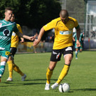 VB A_ Lu - St_ Gallen  2012 010.jpg