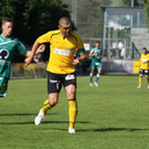 VB A_ Lu - St_ Gallen  2012 011.jpg