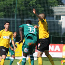 VB A_ Lu - St_ Gallen  2012 013.jpg