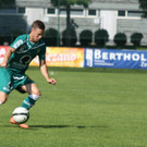 VB A_ Lu - St_ Gallen  2012 024.jpg
