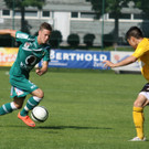 VB A_ Lu - St_ Gallen  2012 025.jpg