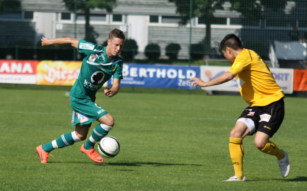 VB A_ Lu - St_ Gallen  2012 025.jpg