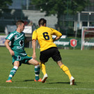 VB A_ Lu - St_ Gallen  2012 027.jpg