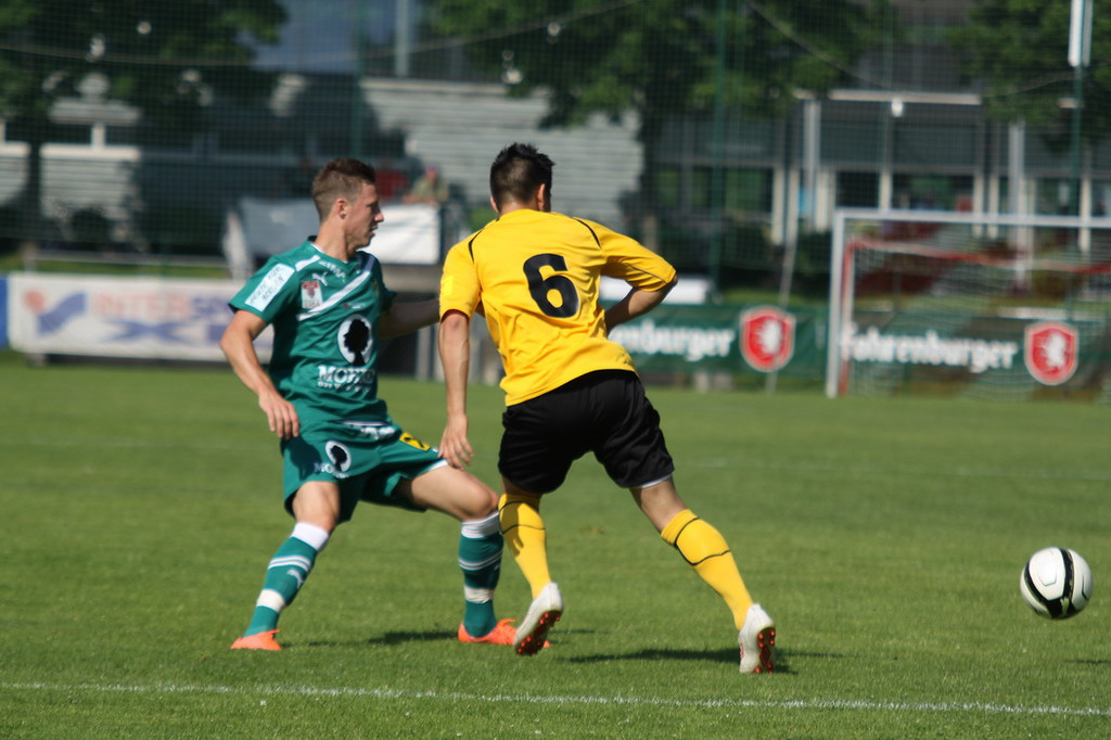 VB A_ Lu - St_ Gallen  2012 027.jpg
