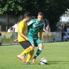 VB A_ Lu - St_ Gallen  2012 041.jpg
