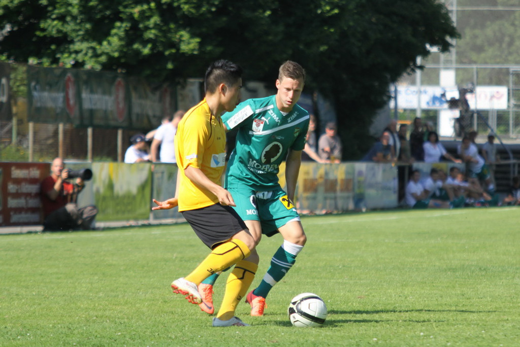 VB A_ Lu - St_ Gallen  2012 041.jpg