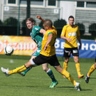 VB A_ Lu - St_ Gallen  2012 046.jpg