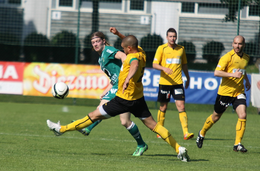 VB A_ Lu - St_ Gallen  2012 046.jpg