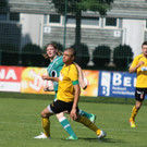 VB A_ Lu - St_ Gallen  2012 047.jpg
