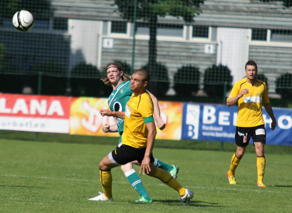VB A_ Lu - St_ Gallen  2012 047.jpg