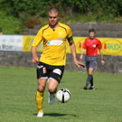VB A_ Lu - St_ Gallen  2012 049.jpg