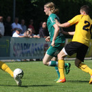 VB A_ Lu - St_ Gallen  2012 054.jpg