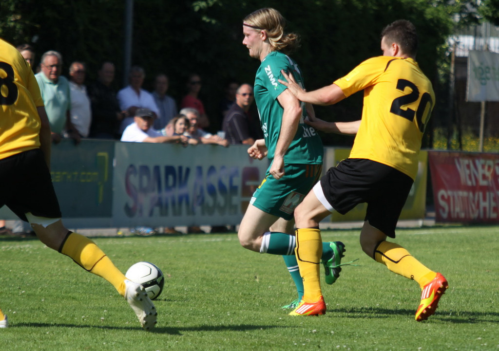 VB A_ Lu - St_ Gallen  2012 054.jpg